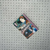 frankenstein junji ito story collection by junji ito